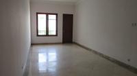 TC-PM013 - IMG_2038.JPG