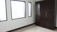TC-CP287 - IMG_7670.JPG