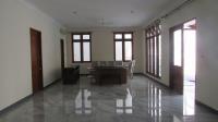 TC-KM136 - IMG_2637.JPG