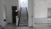 TC-CL397 - IMG_7222.JPG