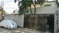 TC-CL389 - IMG_6513.JPG