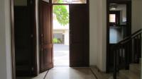 TC-CL410 - IMG_8171.JPG