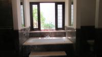 TC-CL248 - IMG_7723.JPG