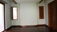 TC-KM234 - IMG_5681.JPG