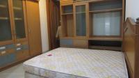 TC-PJ022 - IMG_1306.JPG