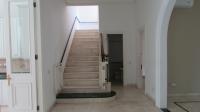 TC-KM208 - IMG_1617.JPG