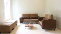 TC-CL474 - IMG_1736.JPG