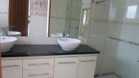 TC-PJ044 - IMG_2950.JPG