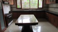 TC-PJ175 - IMG_0039.JPG