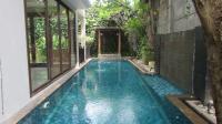 TC-CP092 - IMG_1479.JPG