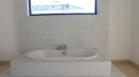 TC-KBR208 - IMG_4336.JPG