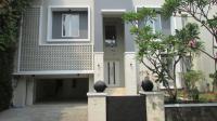 TC-CL415 - IMG_8678.JPG