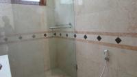 TC-CL122 - IMG_4571.JPG