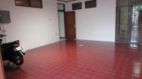 TC-PJ013 - IMG_0749.JPG