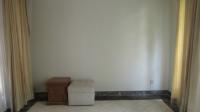 TC-PI002 - IMG_1647.JPG