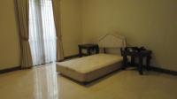 TC-KN108 - IMG_1387.JPG