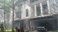 TC-PJ136 - IMG_5017.JPG