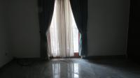 TC-PI034 - IMG_2469.JPG