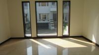TC-CL379 - IMG_6002.JPG
