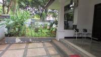 TC-KN016 - IMG_0269.JPG
