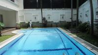 TC-KMS045 - IMG_4957.JPG