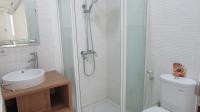 TC-KM016 - IMG_4505.JPG