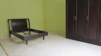 TC-PI079 - IMG_4059.JPG