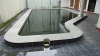TC-KN028 - IMG_6782.JPG