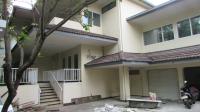 TC-CP108 - IMG_2578.JPG