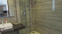 TC-CL152 - IMG_9940.JPG