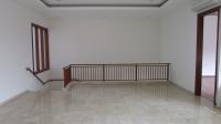 TC-CL175 - IMG_5778.JPG