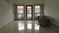 TC-PJ175 - IMG_0027.JPG