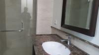 TC-PJ120 - IMG_0785.JPG