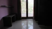 TC-PI265 - IMG_9277.JPG