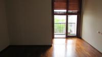 TC-CL136 - IMG_7785.JPG