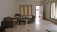 TC-MT039 - IMG_1215.JPG