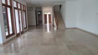 TC-CP139 - IMG_3444.JPG