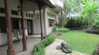 TC-PI137 - IMG_9471.JPG