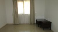 TC-PJ138 - IMG_5983.JPG