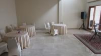 TC-CP239 - IMG_3849.JPG