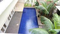 TC-CL497 - IMG_7326.JPG