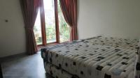 TC-CL109 - IMG_3873.JPG
