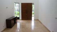 TC-PI049 - IMG_2313.JPG