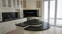TC-CL407 - IMG_7859.JPG