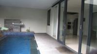TC-CL127 - IMG_3966.JPG