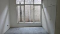 TC-CL309 - IMG_3251.JPG