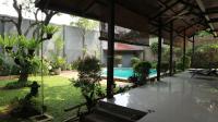 TC-CL492 - IMG_6090.JPG