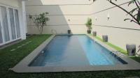 TC-PI169 - IMG_4213.JPG