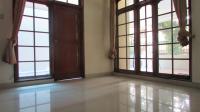 TC-PI085 - IMG_2442.JPG