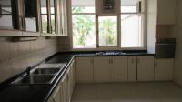 TC-PJ144 - IMG_8322.JPG